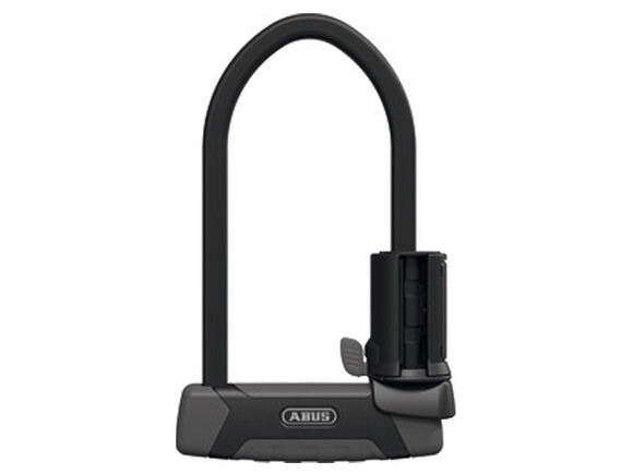 ABUS 540/160HB230 Granit XPlus Lock +SH B Bracket click to zoom image