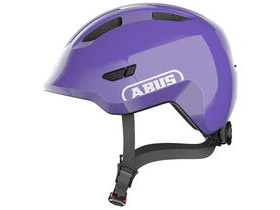 ABUS SMILEY 3.0 candid purple S