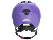 ABUS SMILEY 3.0 candid purple S click to zoom image
