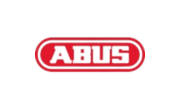 ABUS