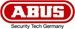 ABUS logo