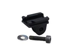 CATEYE Go Pro Bracket Adapter