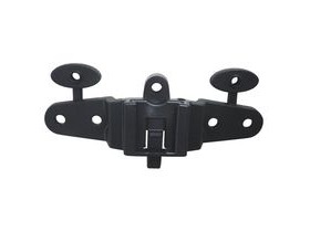 CATEYE Rear Multi-mount Bracket