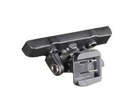 CATEYE Rm1 Rear Saddle Mount Bracket