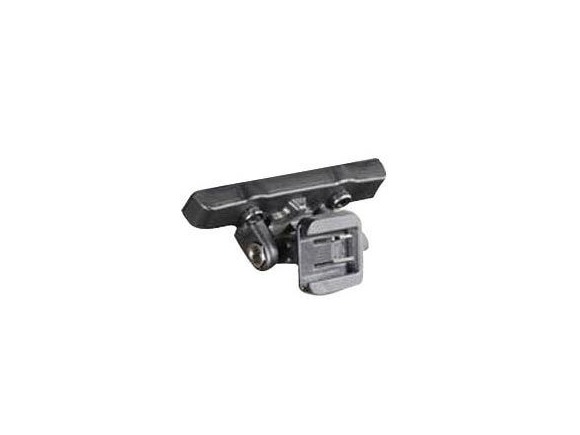 CATEYE Rm1 Rear Saddle Mount Bracket click to zoom image