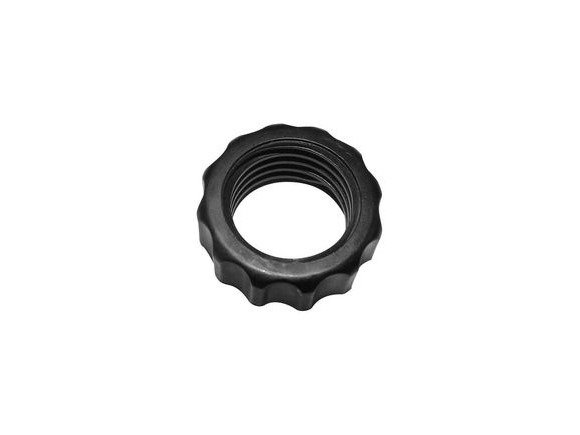 CATEYE Lock Ring For H34 Bracket click to zoom image