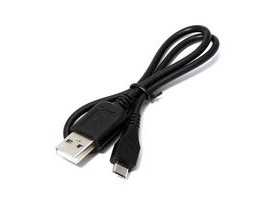 CATEYE Micro Usb Cable