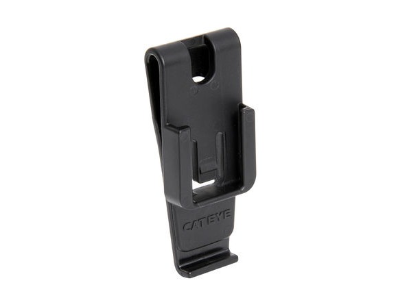 CATEYE C2 Belt / Bag Clip click to zoom image