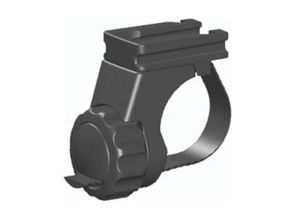 CATEYE H34 Flex Tight Bracket 22-32mm click to zoom image