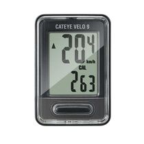 CATEYE Velo 9 Wired