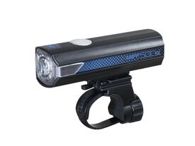 CATEYE Ampp 500s Colour Edition Front Bike Light