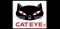 View All CATEYE Products