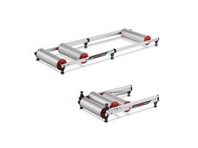 MINOURA Live Roll R500 Rollers