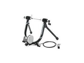 MINOURA Mag Ride 60R Trainer