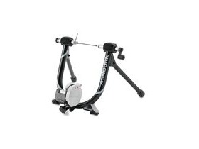 MINOURA Mag Ride 60D Trainer