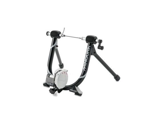 MINOURA Mag Ride 60D Trainer click to zoom image