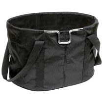 RIXEN KAUL Shopper Handlebar Bag