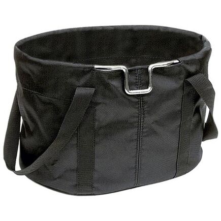 RIXEN KAUL Shopper Handlebar Bag click to zoom image