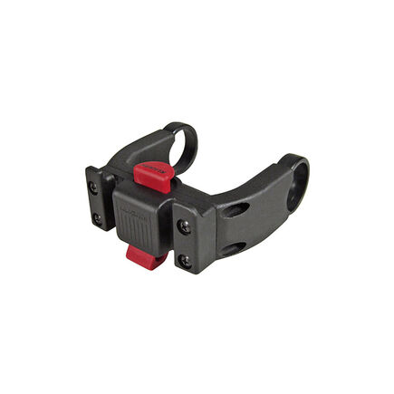 RIXEN KAUL Klickfix E-bike Handlebar Adaptor click to zoom image