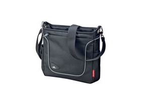 RIXEN KAUL Allegra Fashion Bar Bag