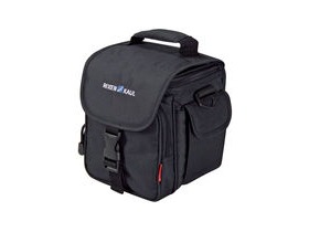 RIXEN KAUL Allrounder Mini Bar Bag