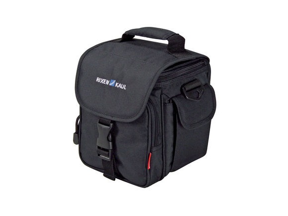 RIXEN KAUL Allrounder Mini Bar Bag click to zoom image