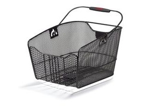 RIXEN KAUL Rear Basket