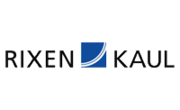 RIXEN KAUL