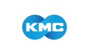 KMC