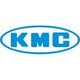 KMC logo