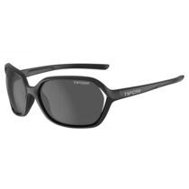 TIFOSI Swoon Interchangeable Lens Sunglasses Onyx