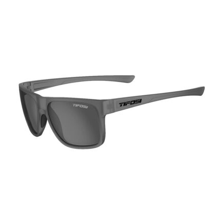 TIFOSI Swick Single Lens Eyewear Vapor/Smoke click to zoom image