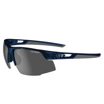 TIFOSI Centus Single Lens Sunglasses Midnight Navy