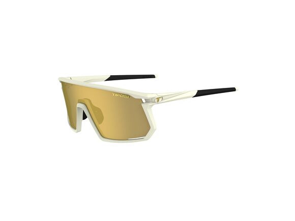 TIFOSI Moab Interchangeable Sunglasses Sahara M-l click to zoom image