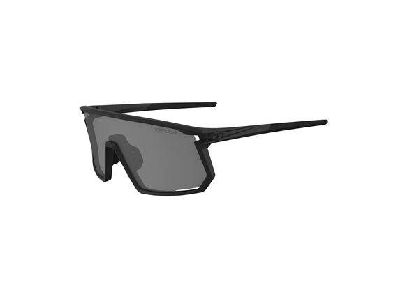 TIFOSI Moab Interchangeable Sunglasses Blackout M-l click to zoom image