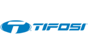 TIFOSI