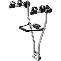 THULE 970 Xpress 2-bike towball carrier