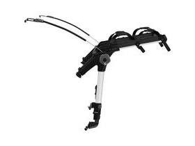 THULE OutWay rear-mount - 2 bike carrier