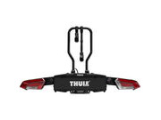 THULE 944 EasyFold 3 2-bike AcuTight 13-pin click to zoom image