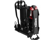 THULE 944 EasyFold 3 2-bike AcuTight 13-pin click to zoom image