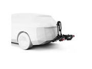 THULE 944 EasyFold 3 2-bike AcuTight 13-pin click to zoom image