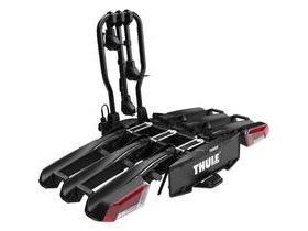 THULE 945 EasyFold 3 3-bike AcuTight 13-pin