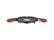 THULE 978200 Epos 2-bike towball carrier 13-pin click to zoom image