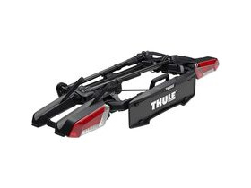 THULE CYCLE RACK Thu OutPace 2bk 13-pin