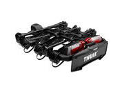 THULE CYCLE RACK Thu OutPace 3bk 13-pin click to zoom image