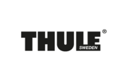 THULE
