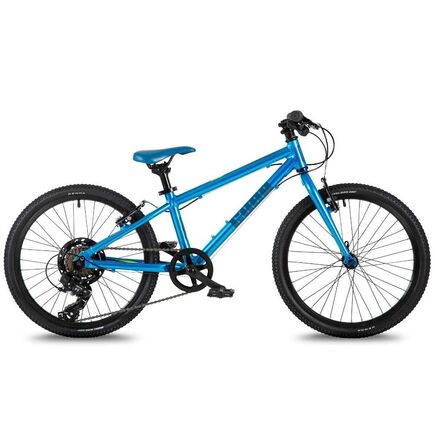 CUDA Trace MTB Bike 20" click to zoom image