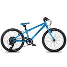 CUDA Trace MTB Bike 20"  click to zoom image