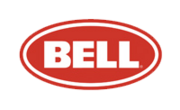 BELL