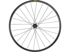 MAVIC Allroad Disc 6 Bolt 12x100 Front